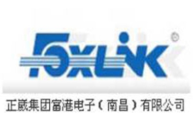 榮譽客戶群